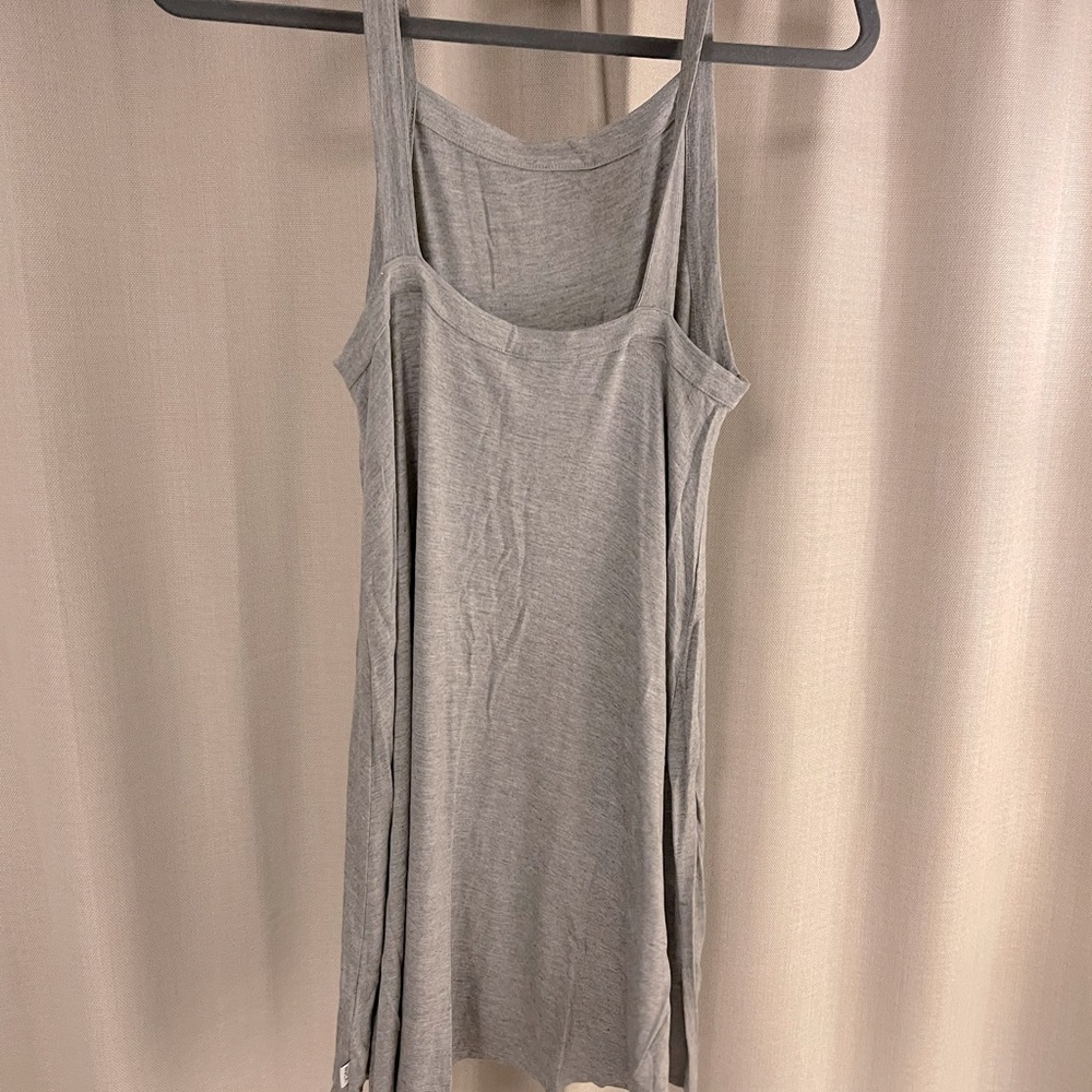 RVCA Dress